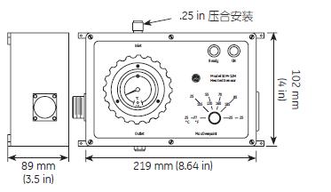 SIM-12 預(yù)熱兩*冷鏡式傳感器尺寸.jpg